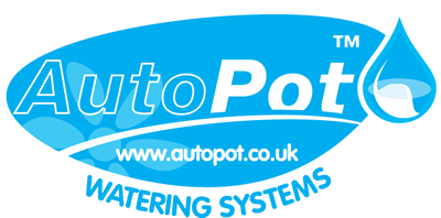  AutoPot UK 