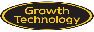  Growth Technology 