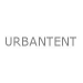  UrbanTent 