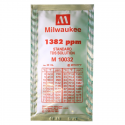  1382 ppm TDS Calibration Solution Milwaukee, фото 1 