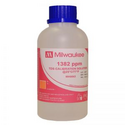  1382 ppm TDS Calibration Solution, 230 mL Milwaukee, фото 1 