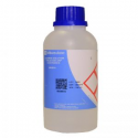  Cleaning Solution for pH/ORP electrodes, 230 mL Milwaukee, фото 1 