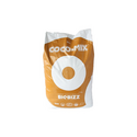  Кокосовый субстрат Biobizz Coco-Mix 50 L, фото 1 