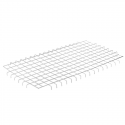  DP120 Grid Shelve 60*30 cm, фото 1 