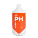  Регулятор кислотности pH Down E-MODE 1 л, фото 1 