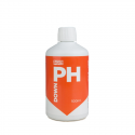  Регулятор кислотности pH Down E-MODE 0,5 л, фото 1 