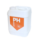  Регулятор кислотности pH Down E-MODE 5 л, фото 1 