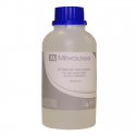  Storage Solution for pH/ORP electrodes, 230 mL Milwaukee, фото 1 