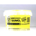  Нейтрализатор запаха Sumo Bubble Gum GEL 0,2 L, фото 1 