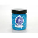  Нейтрализатор запаха Sumo Extreme Blue Ice GEL 0,5 L, фото 1 
