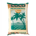  CANNA Coco Professional Plus+ 50л, фото 1 