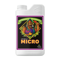  Базовое удобрение Advanced Nutrients pH Perfect Micro 1л, фото 1 