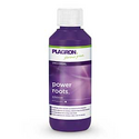  Plagron Power Roots 100 ml, фото 1 