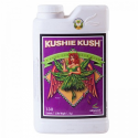  Advanced Nutrients Kushie Kush 1 l, фото 1 
