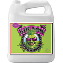  Advanced Nutrients Big Bud Liquid 5 l, фото 1 