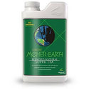  Advanced Nutrients Mother Earth Super Tea Organic Grow 1 L, фото 1 