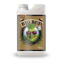  Advanced Nutrients Big Bud Coco Liquid 0,5 l, фото 1 