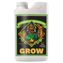  Базовое удобрение Advanced Nutrients pH Perfect Grow 1л, фото 1 