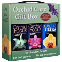  Набор для орхидей Orchid Focus GIFT PACK 3х300мл, фото 1 