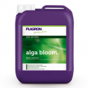  Plagron Alga Bloom 5 l, фото 1 