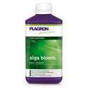  Plagron Alga Bloom 500 ml, фото 1 