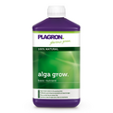  Plagron Alga Grow 1 l, фото 1 