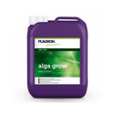  Plagron Alga Grow 5 l, фото 1 