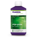  Plagron Alga Grow 500 ml, фото 1 