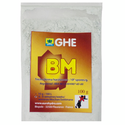  Полезные микроорганизмы GHE Bioponic Mix 10 G, фото 1 