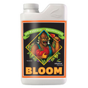  Базовое удобрение Advanced Nutrients pH Perfect Bloom 500мл, фото 1 