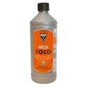  Удобрение для стадии цветения при выращивании на кокосовых субстратах HESI Coco 1 L, фото 1 