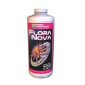  Удобрение для стадии цветения GH Flora Nova Bloom 946 мл, фото 1 