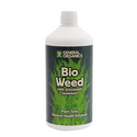  Органическая добавка из морских водрослей GO Bio Weed 1 L, фото 1 