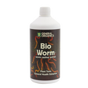  Органическая добавка из копролитов червей GO Bio Worm 1 L, фото 1 