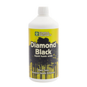  Органическая добавка из смеси гуминовых кислот GO Diamond Black 1  L, фото 1 