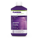  Plagron Power Roots 1 l, фото 1 