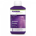  Plagron Power Roots 250 ml, фото 1 