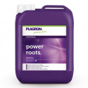  Plagron Power Roots 5 l, фото 1 