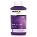  Plagron Pure Zym 250 ml, фото 1 