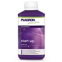  Plagron Start Up 250 ml, фото 1 