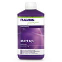  Plagron Start Up 500 ml, фото 1 