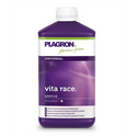  Plagron Vita Race 1 l, фото 1 