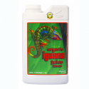  Advanced Nutrients Iguana Juice Organic Bloom 1 l, фото 1 