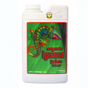  Advanced Nutrients Iguana Juice Organic Bloom 1 l, фото 1 