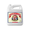  Advanced Nutrients CarboLoad Liquid 5 l, фото 1 