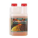  Ферментный экстракт для растений CANNA CANNAZYM 0,25л, фото 1 