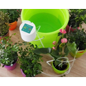  Набор для капельного полива домашних растений с таймером, фото 1 