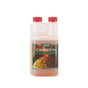  Ферментный экстракт для растений CANNA CANNAZYM 0,5л, фото 1 