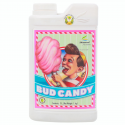  Advanced Nutrients Bud Candy 1 l, фото 1 
