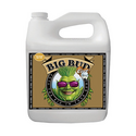  Advanced Nutrients Big Bud Coco Liquid 1 l, фото 1 